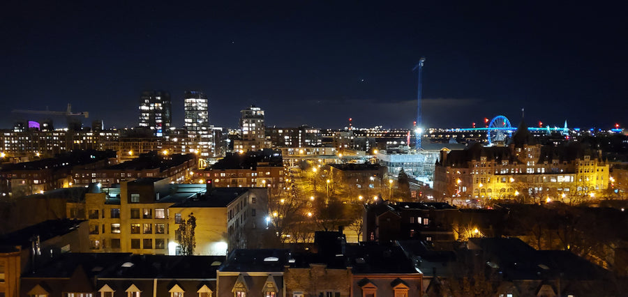 Hôpital de la Miséricorde