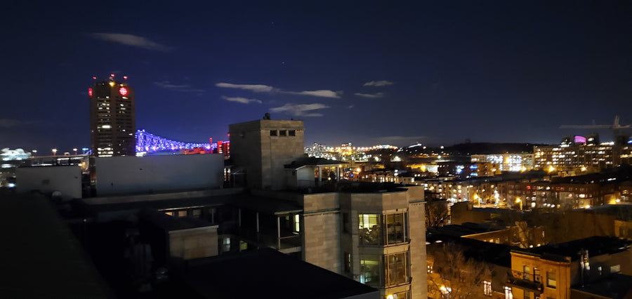 Hôpital de la Miséricorde