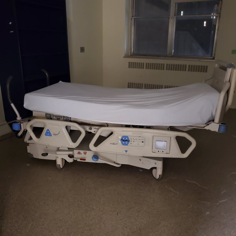 Hôpital Royal Victoria