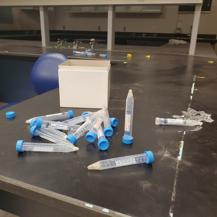 Hôpital Royal Victoria