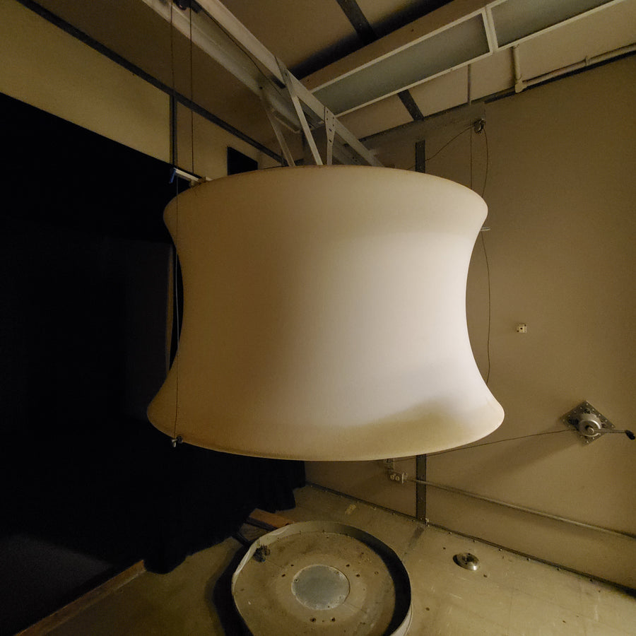 Hôpital Royal Victoria