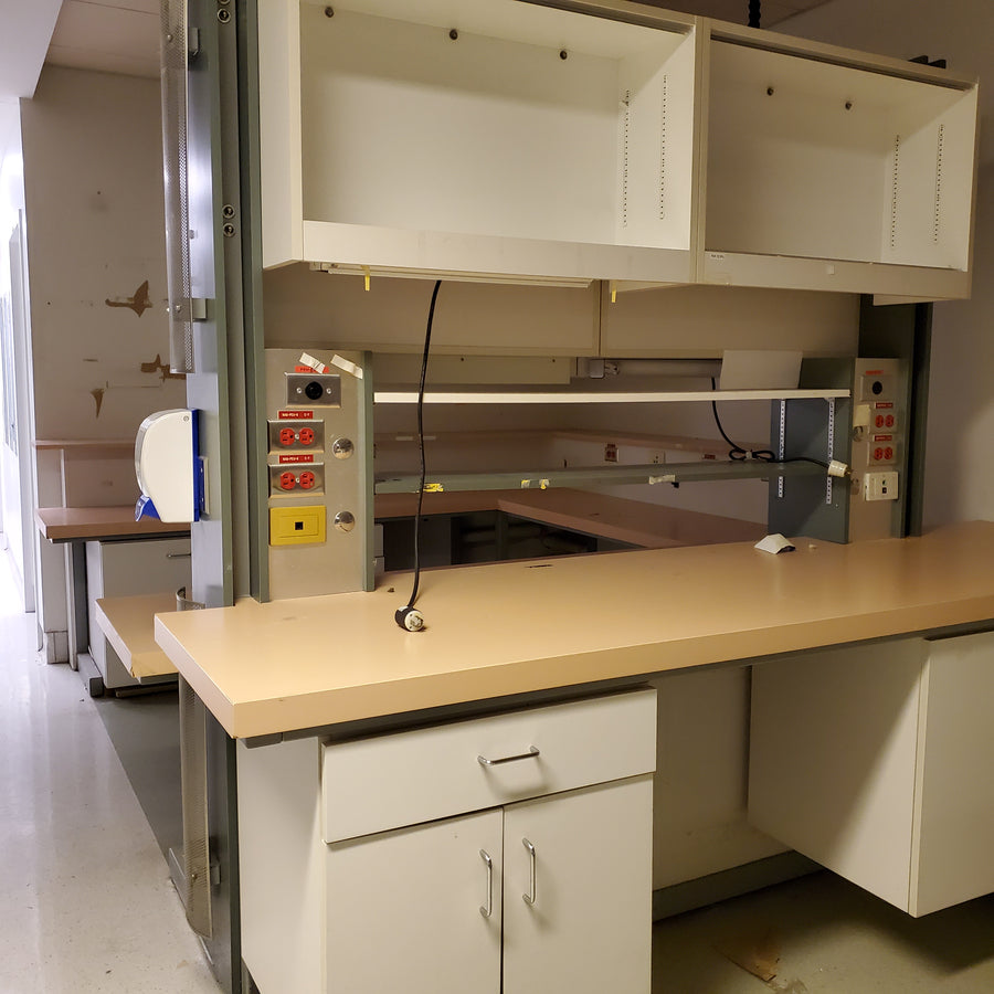 Hôpital Royal Victoria