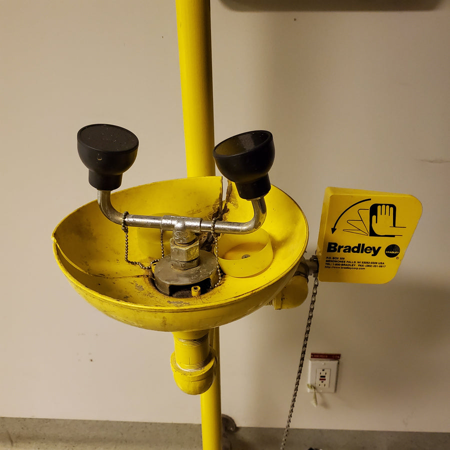 Hôpital Royal Victoria