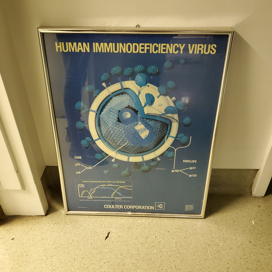 Hôpital Royal Victoria