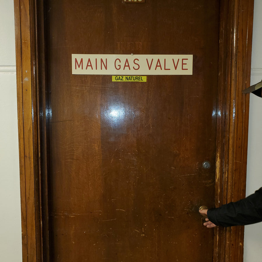 Hôpital Royal Victoria