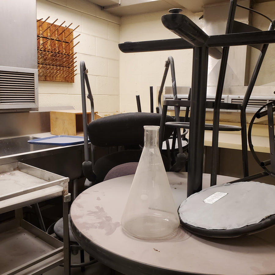 Hôpital Royal Victoria