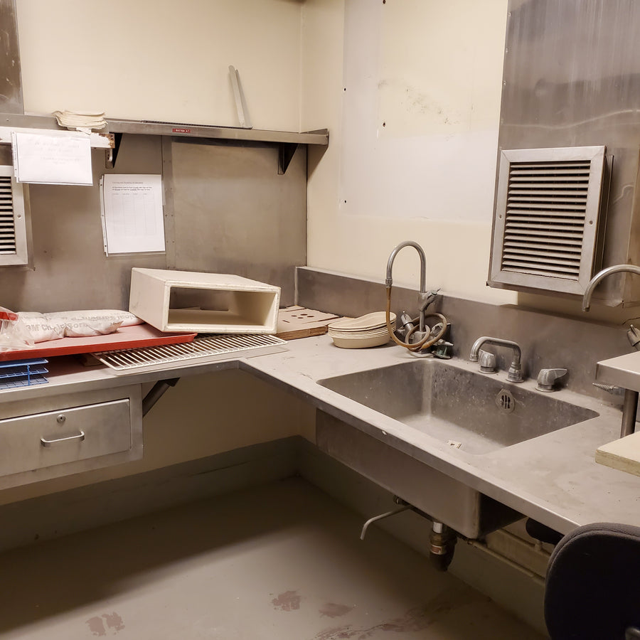 Hôpital Royal Victoria