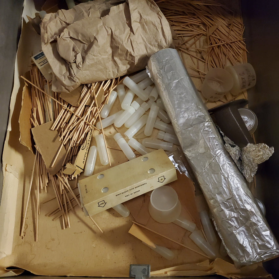 Hôpital Royal Victoria