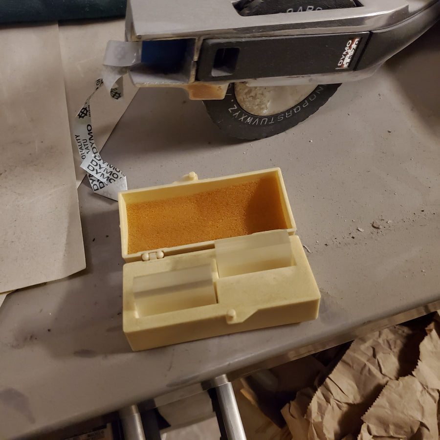 Hôpital Royal Victoria