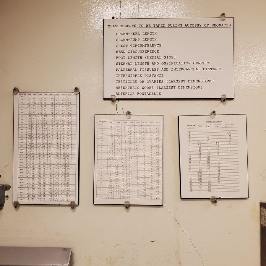 Hôpital Royal Victoria