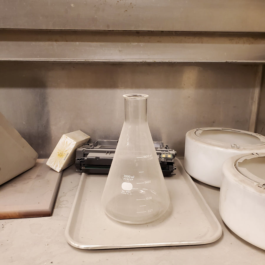 Hôpital Royal Victoria