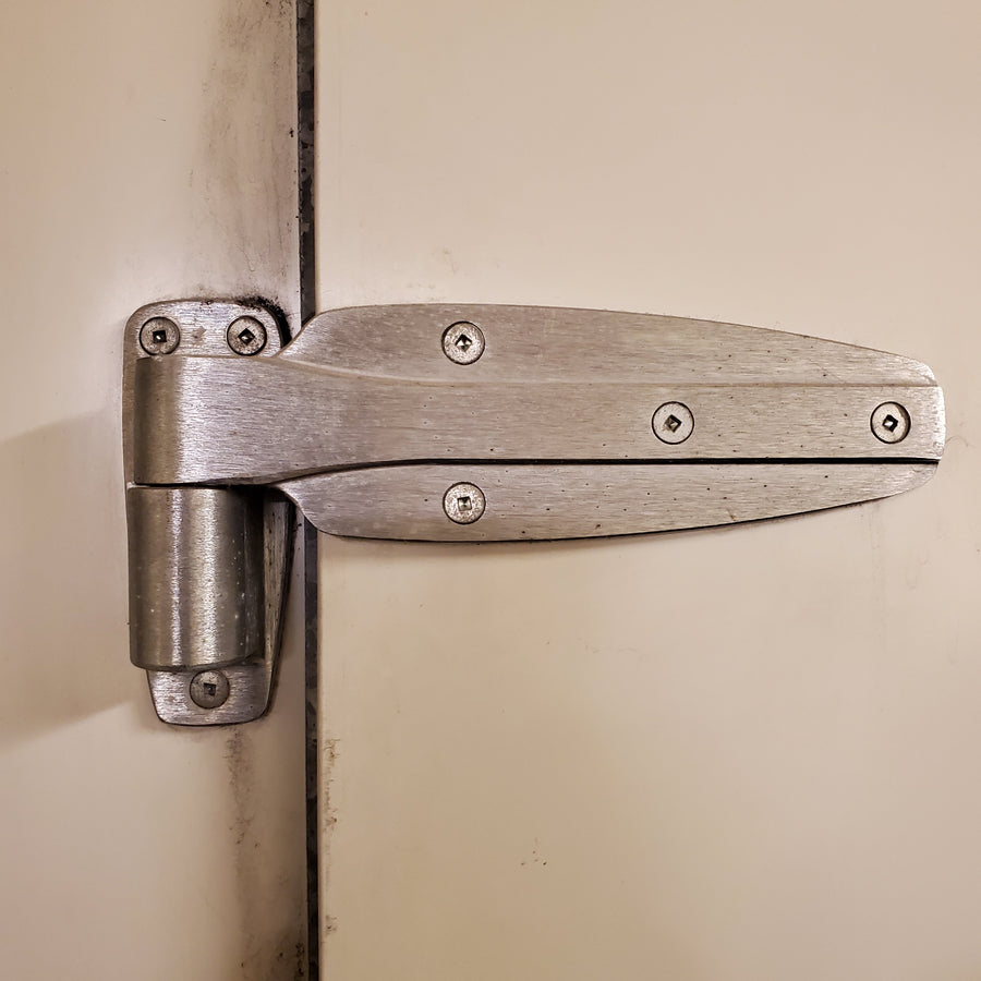 Hôpital Royal Victoria