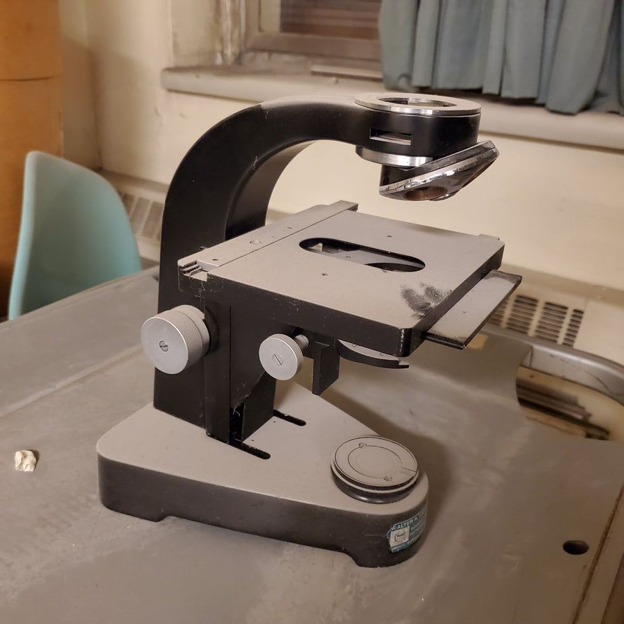 Hôpital Royal Victoria