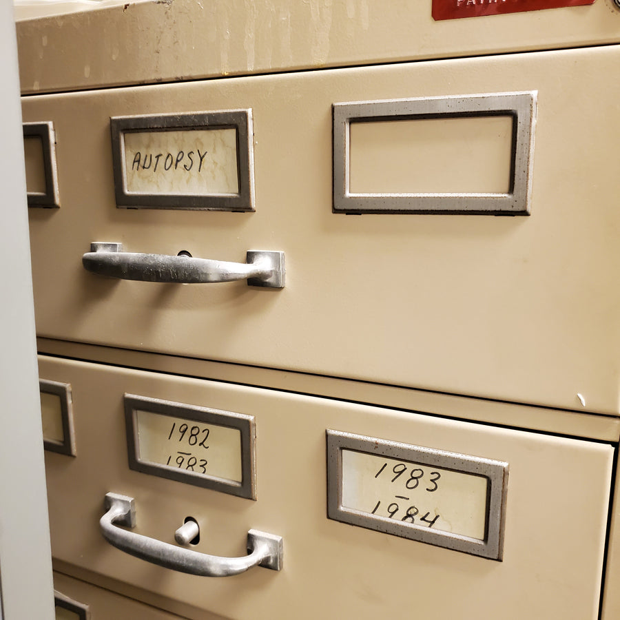 Hôpital Royal Victoria