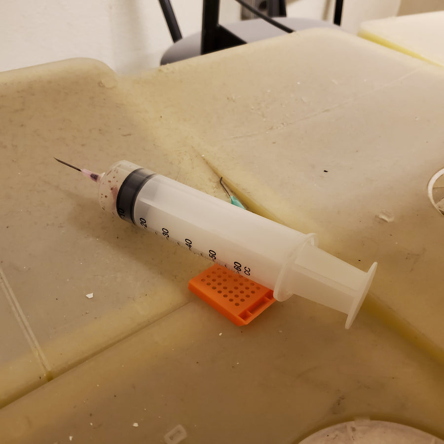 Hôpital Royal Victoria