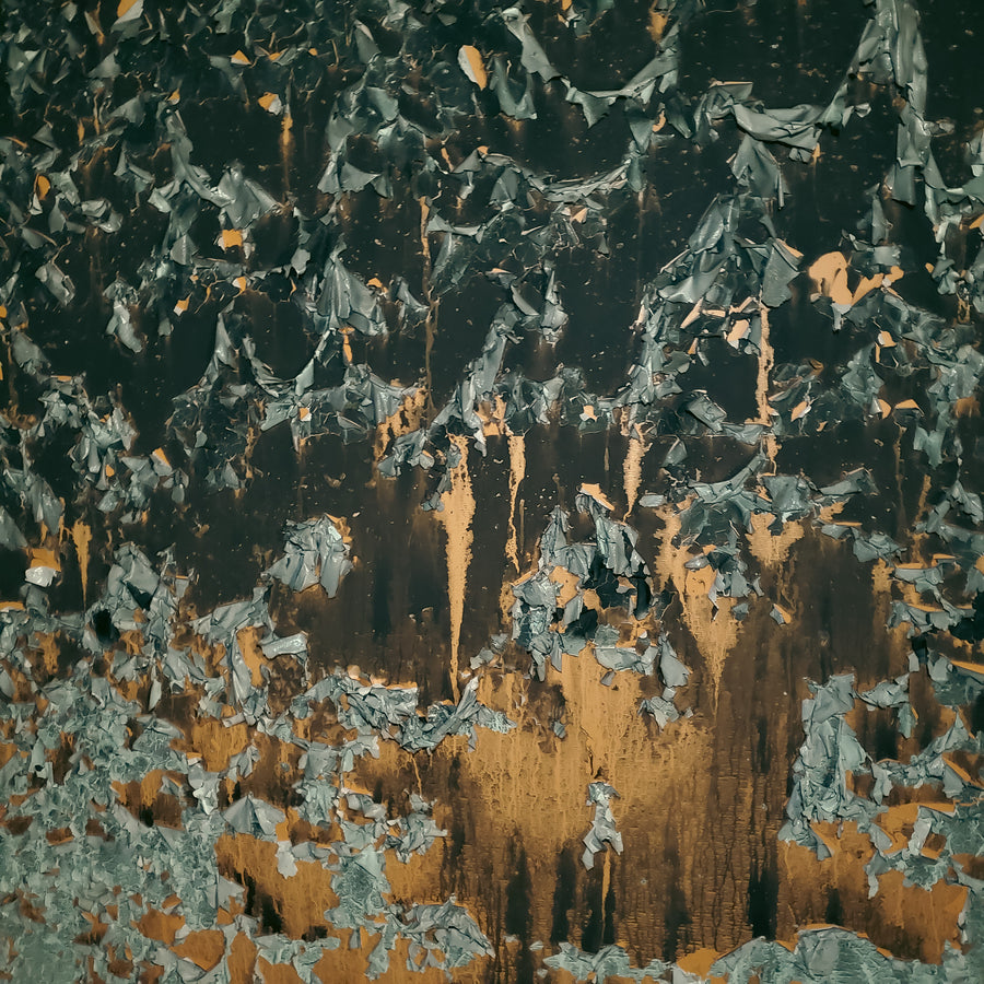 Incinérateur des Carrières