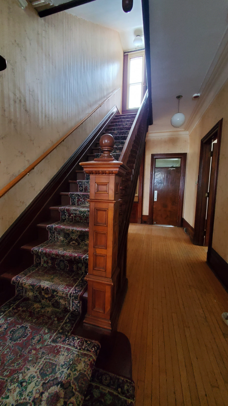 Centre psychiatrique de Brockville