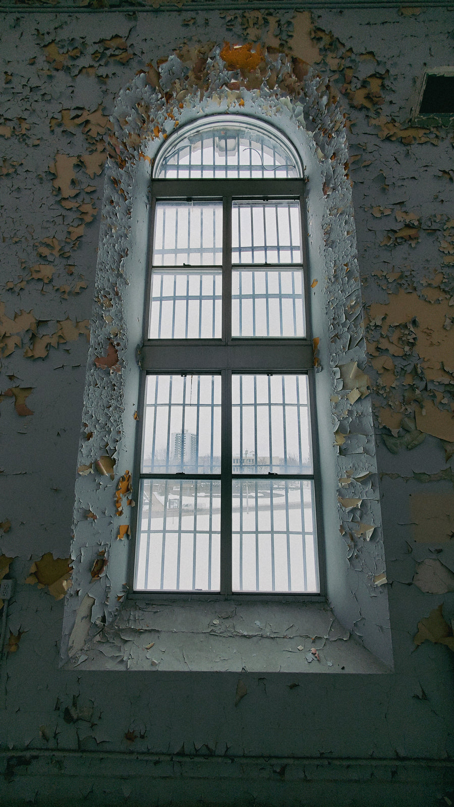 Prison de Kingston pour femmes 