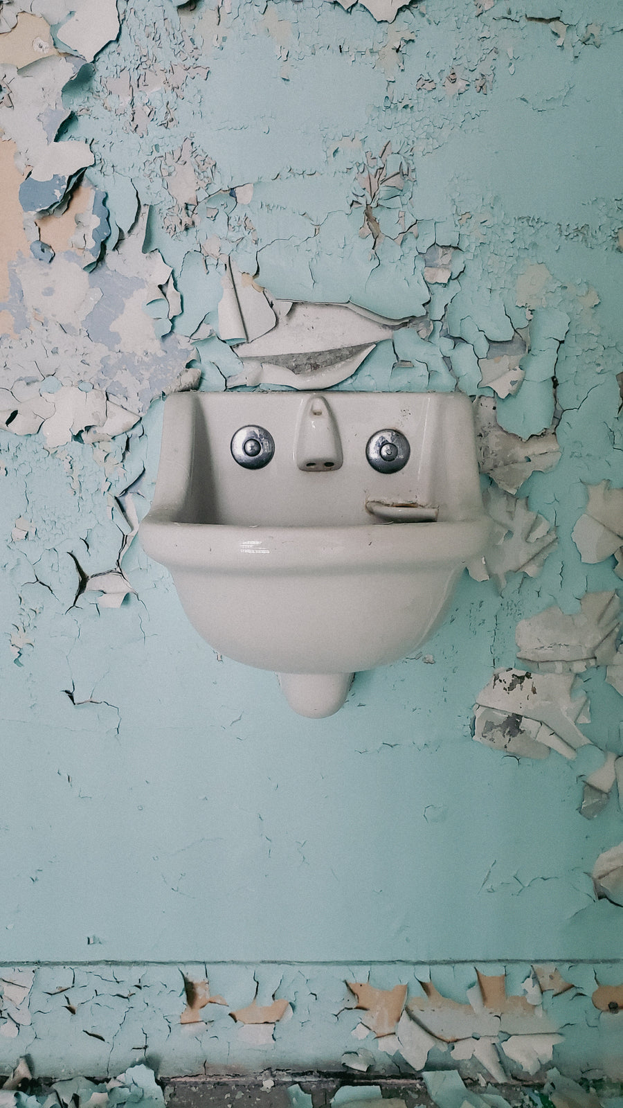 Prison de Kingston pour femmes 