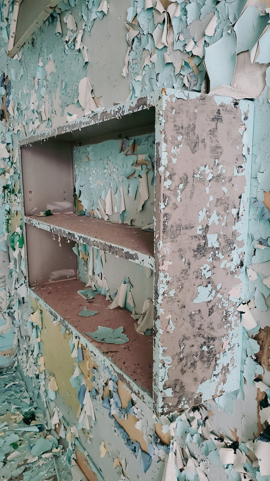 Prison de Kingston pour femmes 