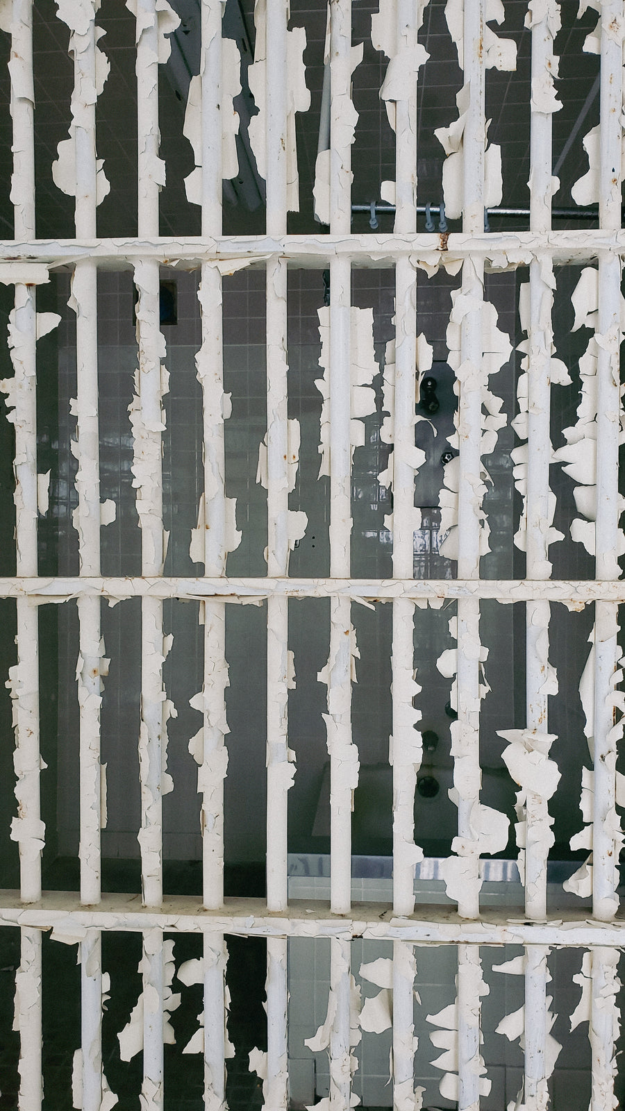 Prison de Kingston pour femmes 