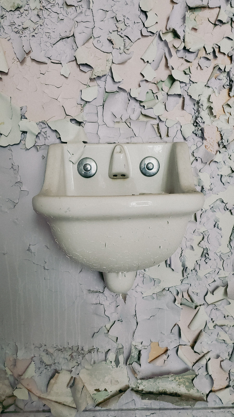 Prison de Kingston pour femmes 