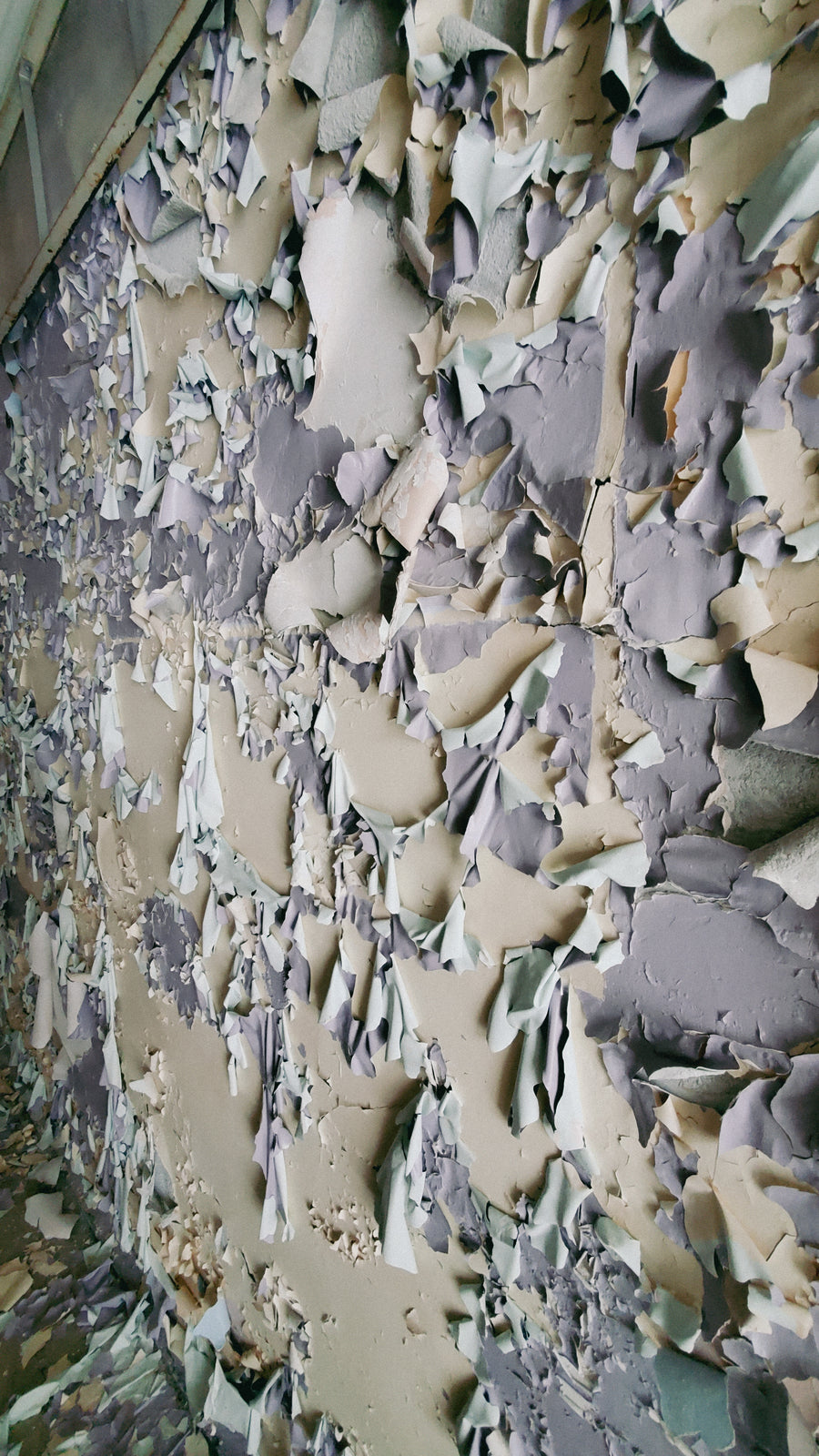 Prison de Kingston pour femmes 