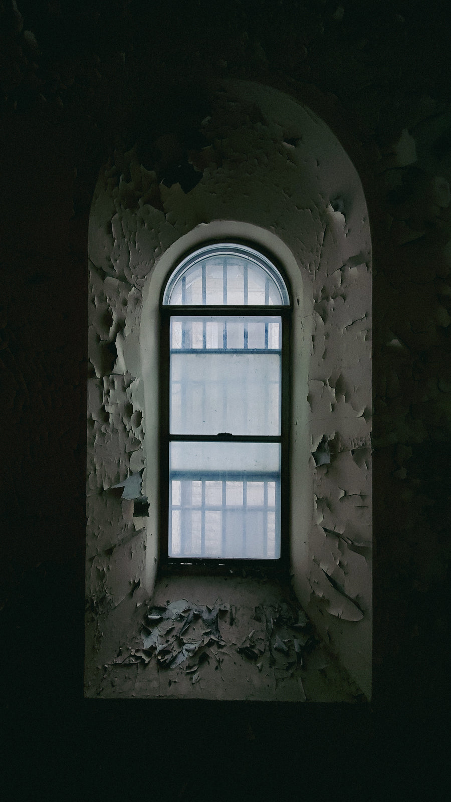 Prison de Kingston pour femmes 