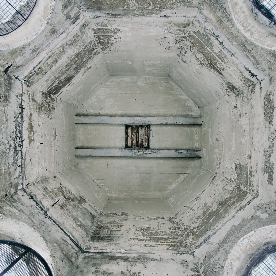 Prison de Kingston pour femmes 