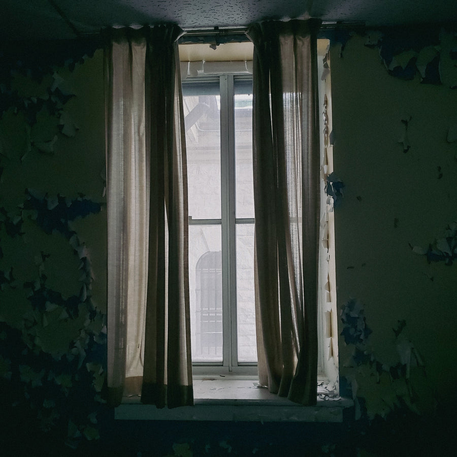 Prison de Kingston pour femmes 