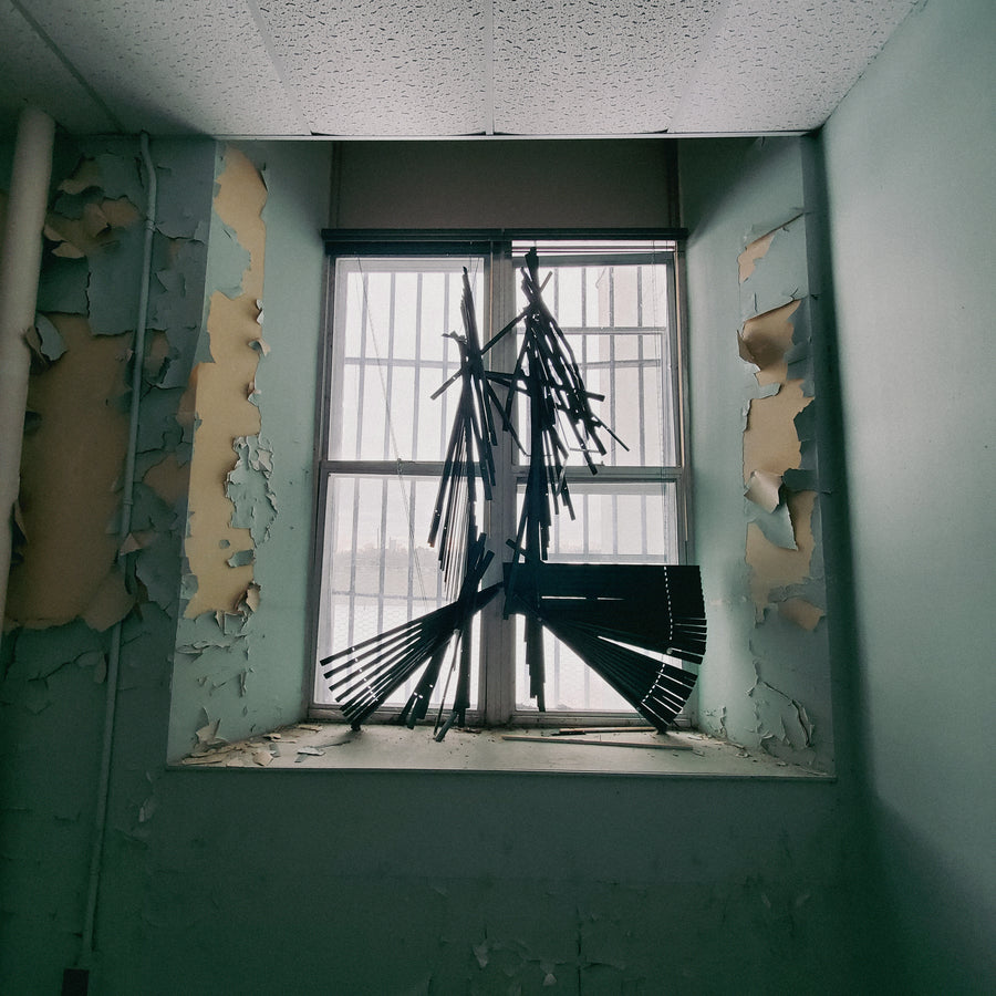 Prison de Kingston pour femmes 