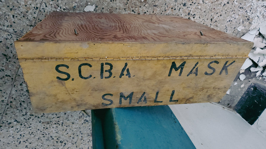 Prison de Kingston pour femmes 