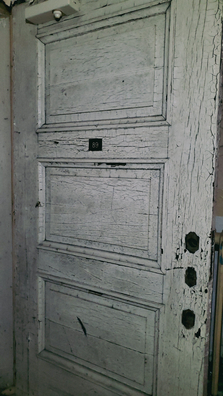 Prison de Kingston pour femmes 