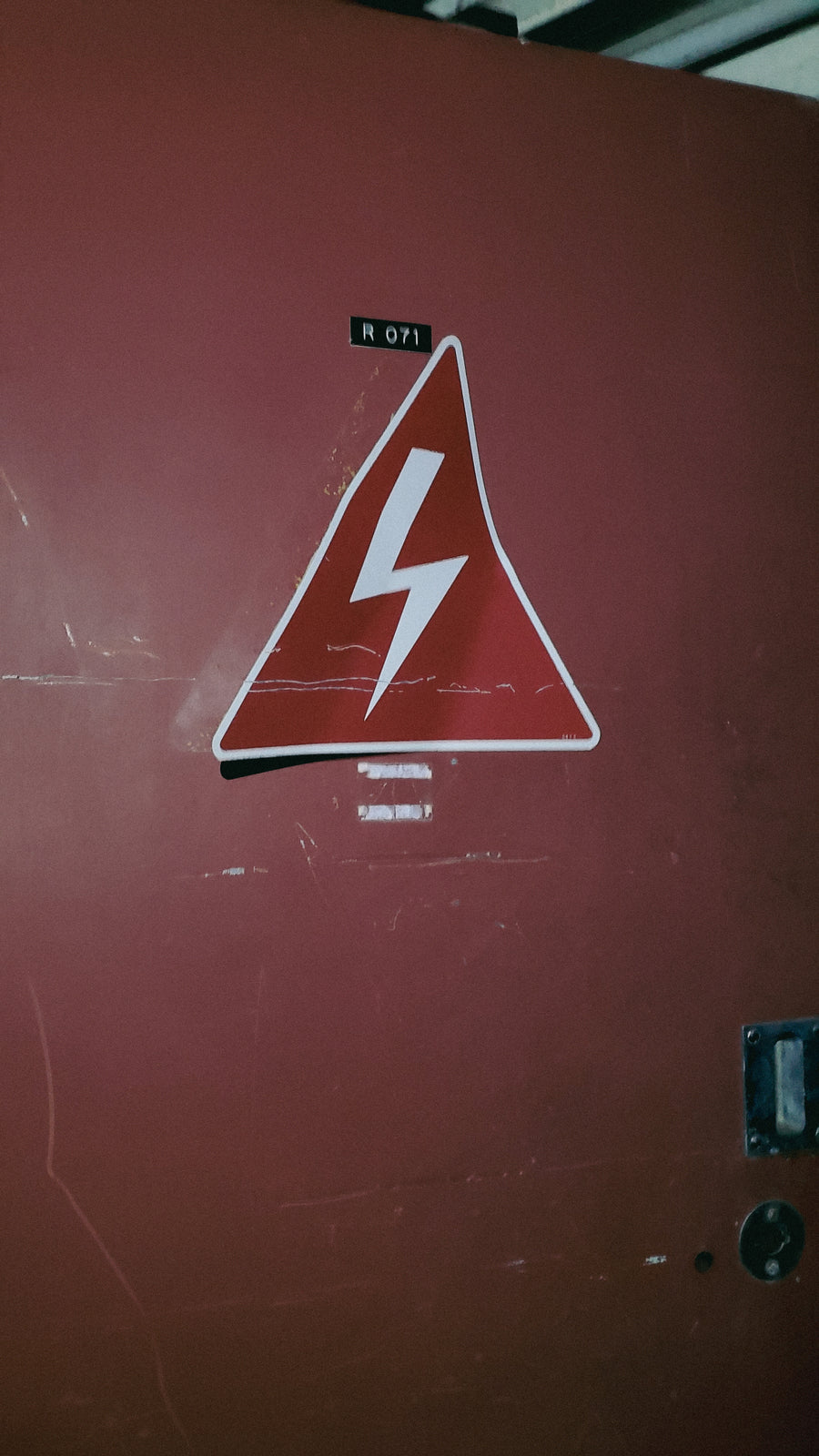 Prison de Kingston pour femmes 