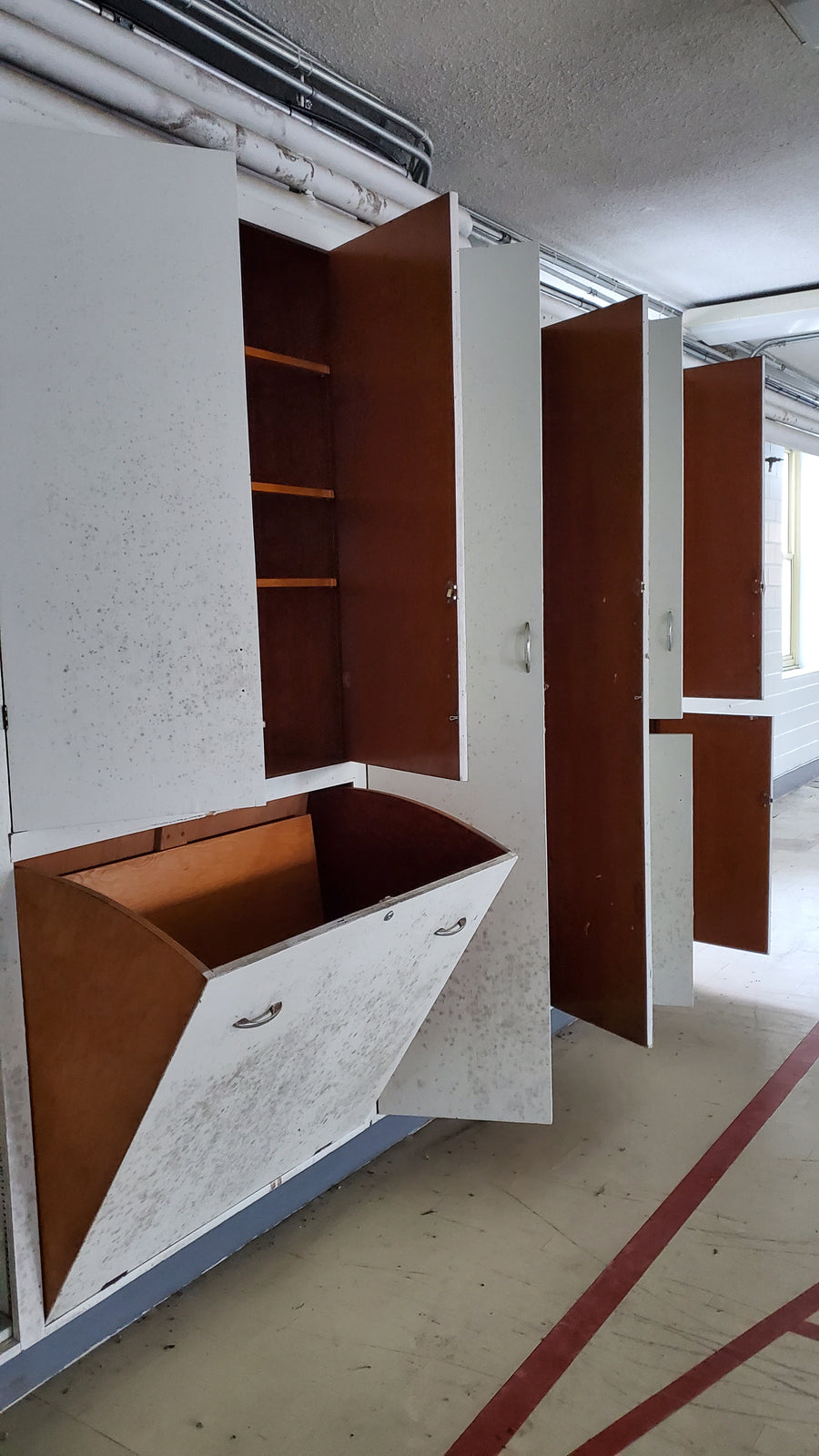 Centre psychiatrique de Brockville