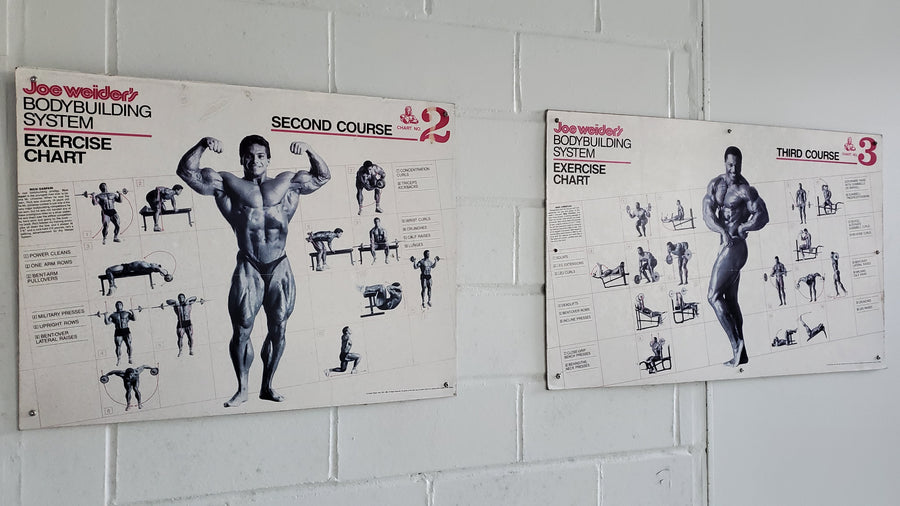 Centre psychiatrique de Brockville