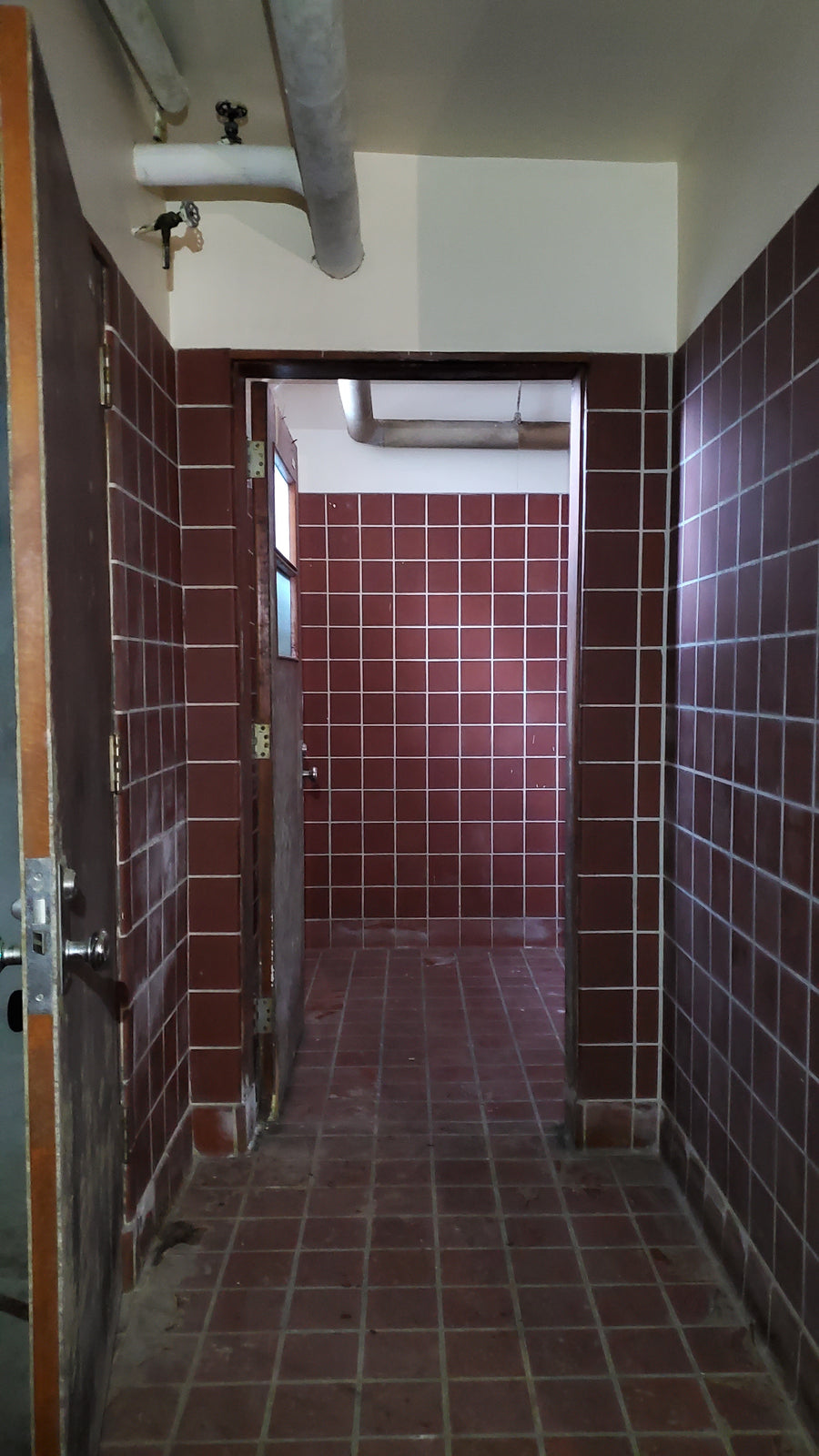 Centre psychiatrique de Brockville