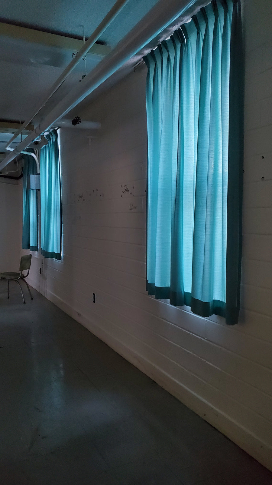 Centre psychiatrique de Brockville