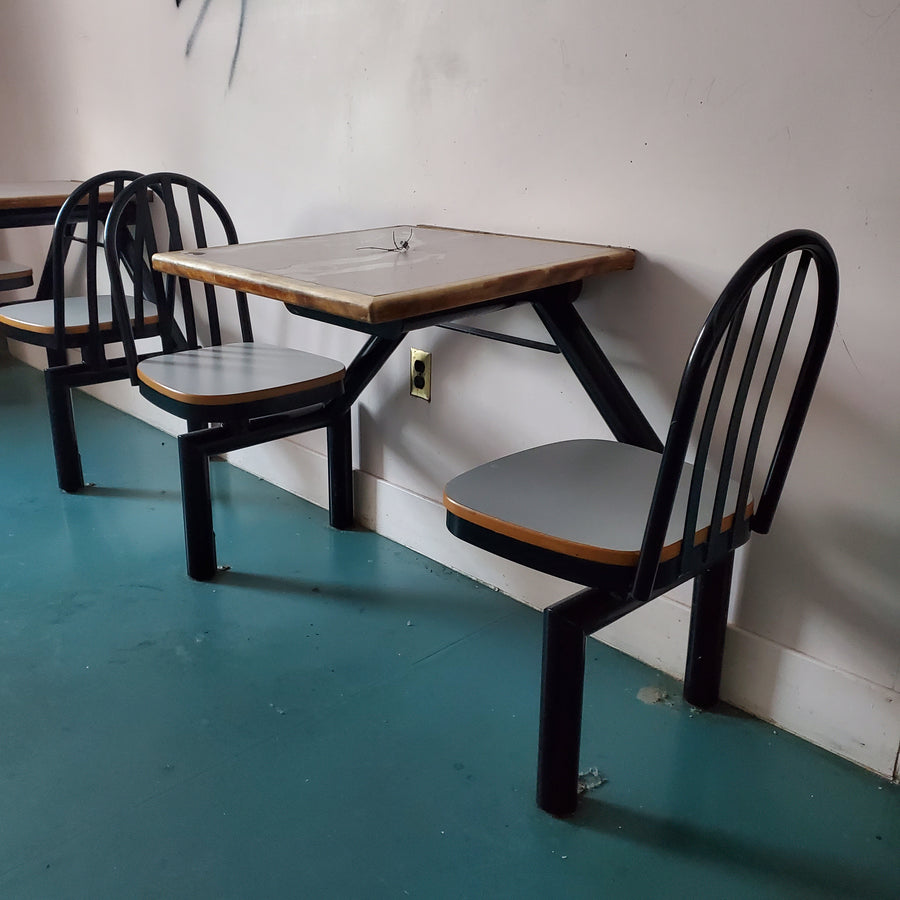 Centre psychiatrique de Brockville