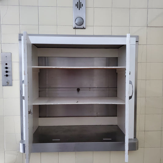 Brockville Psychiatric Centre