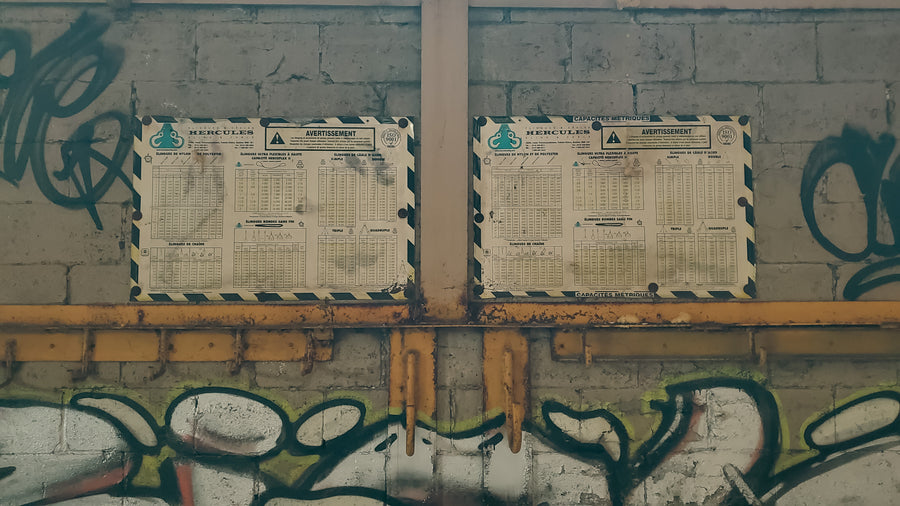 A. C. Leslie & Cie Limitée