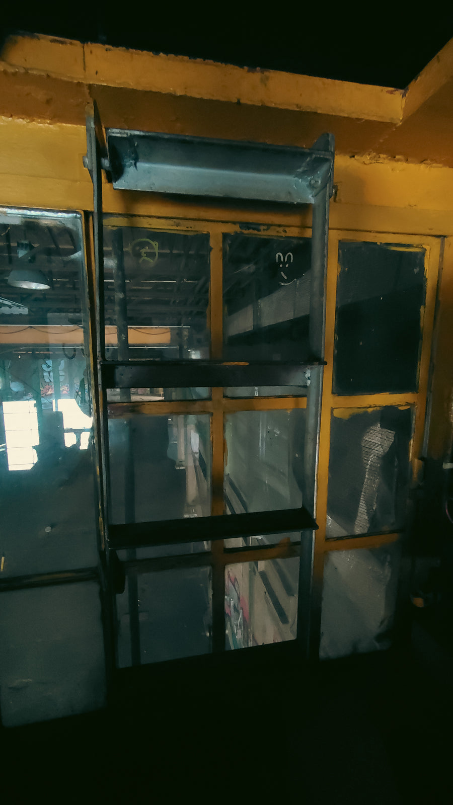 A. C. Leslie & Cie Limitée