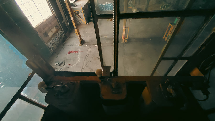 A. C. Leslie & Cie Limitée