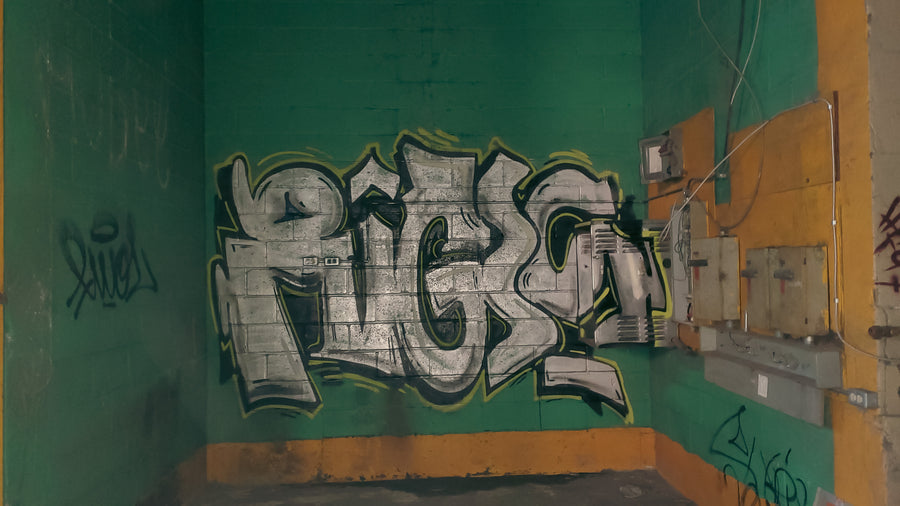 A. C. Leslie & Cie Limitée