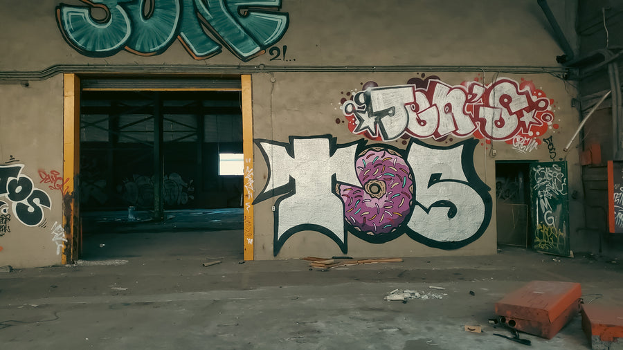 A. C. Leslie & Cie Limitée