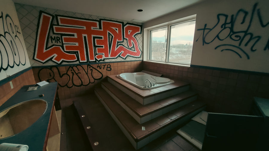 A. C. Leslie & Cie Limitée