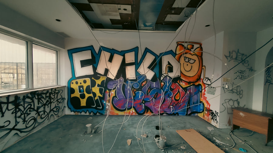 A. C. Leslie & Cie Limitée