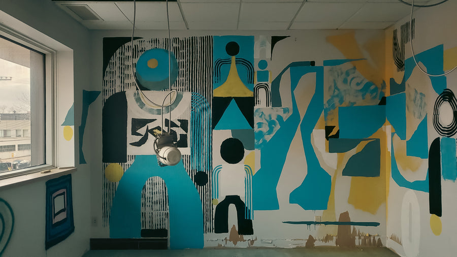 A. C. Leslie & Cie Limitée