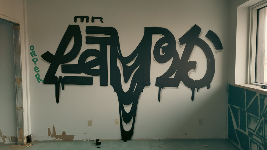 A. C. Leslie & Cie Limitée