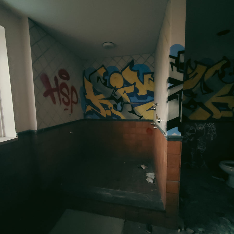 A. C. Leslie & Cie Limitée